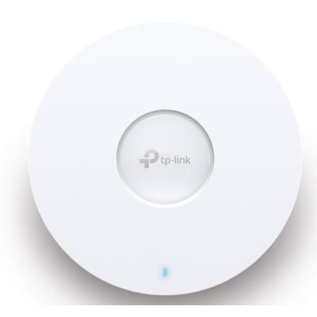 Мережеве обладнання, Точка доступу 2976MBPS OMADA EAP653 TP-LINK
