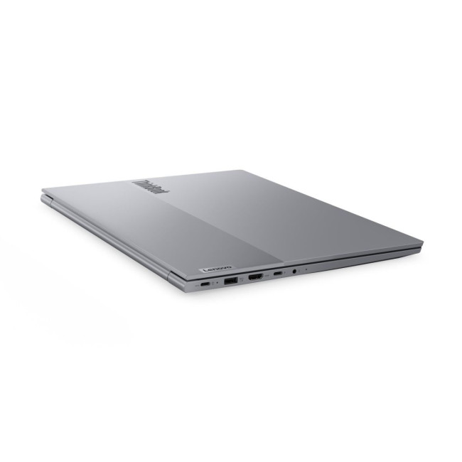 Ноутбук (портативний комп’ютер) TB 16 G9 C5-210H 16'' 8/512 21US000KRA LENOVO