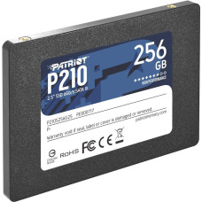 Твердотільний запам’ятовувальний пристрій накопичувач (SSD) SATA2.5