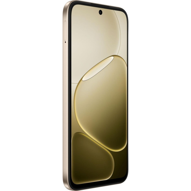 Мобільний телефон A6 6/256 CPH2817 AURORA GOLD OPPO