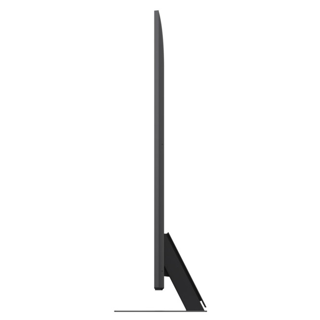 LED-телевізор LG 65QNED86A6A 