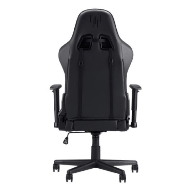 Ігрове крісло Acer PREDATOR RIFT GO (GP.GCR11.00Y)