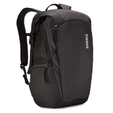 Рюкзак Thule EnRoute Large DSLR Backpack TECB-125 Black