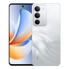 Мобільний телефон C71 RMX5303 8/256 WHITE REALME