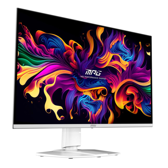 Монітор OLED 32