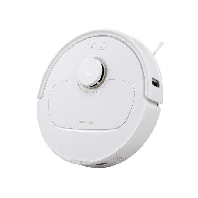 Робот-пилосос Q REVO PRO WHITE QRP02-00 ROBOROCK