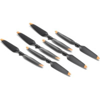 Пропелери для квадрокоптера MATRICE 4 - CP.EN.00000557 DJI (комплект з 2 штук)