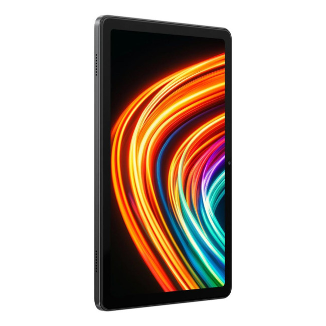Планшет PAD30 GREY 10