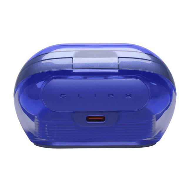 Навушники з БТ JBL JBLSNDGEARCLBLU