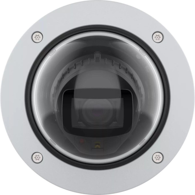 Камера мережева P3275-LVE 2MP DOME WHITE 03150-001 AXIS