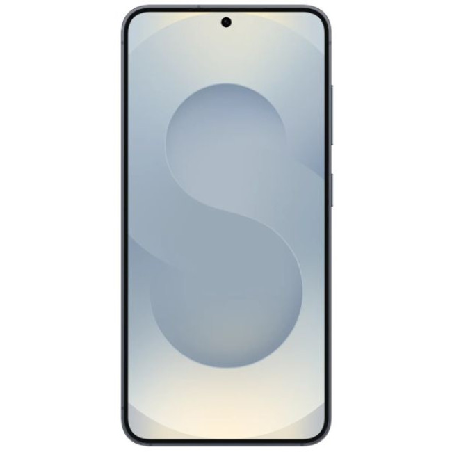 Смартфон Samsung Galaxy S25 12/512Gb ZKH Blueblack