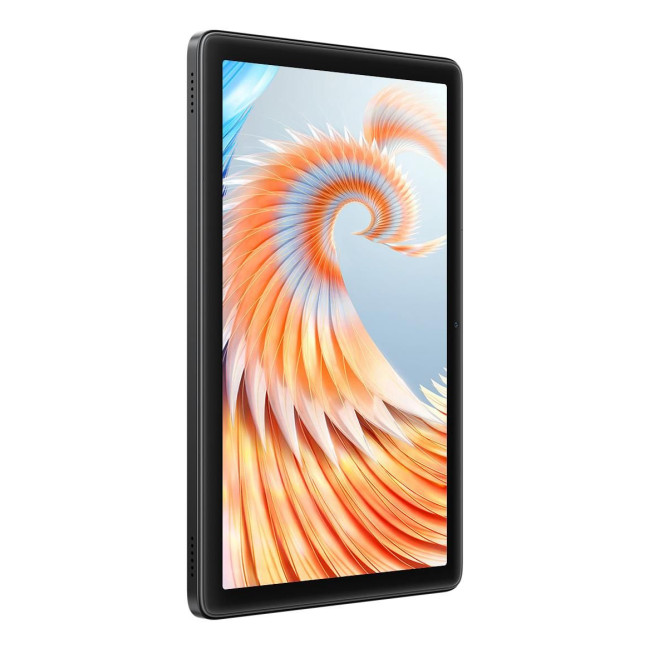 Планшет PAD9 10