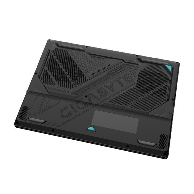Ноутбук (портативний комп’ютер) GAMING CI7-13620H 16