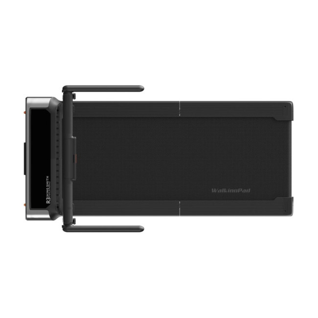 Електрична бігова доріжка KINGSMITH WalkingPad Treadmill R3 Hybrid+