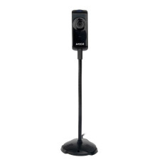 Веб камера 720p, USB 2.0, вбудований мікрофон