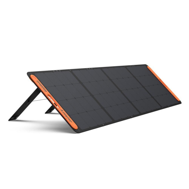 Сонячна панель SOLARSAGA 200W 21-0002-000064 JACKERY