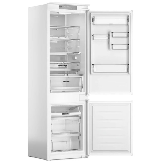 Холодильник Whirlpool WHC18 T573 