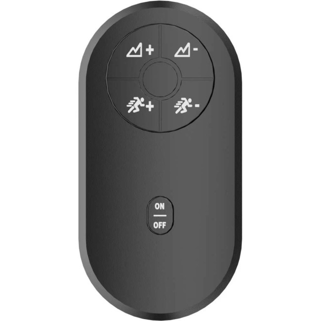 Бігова доріжка Oyeet Walking&Running TM-YT104