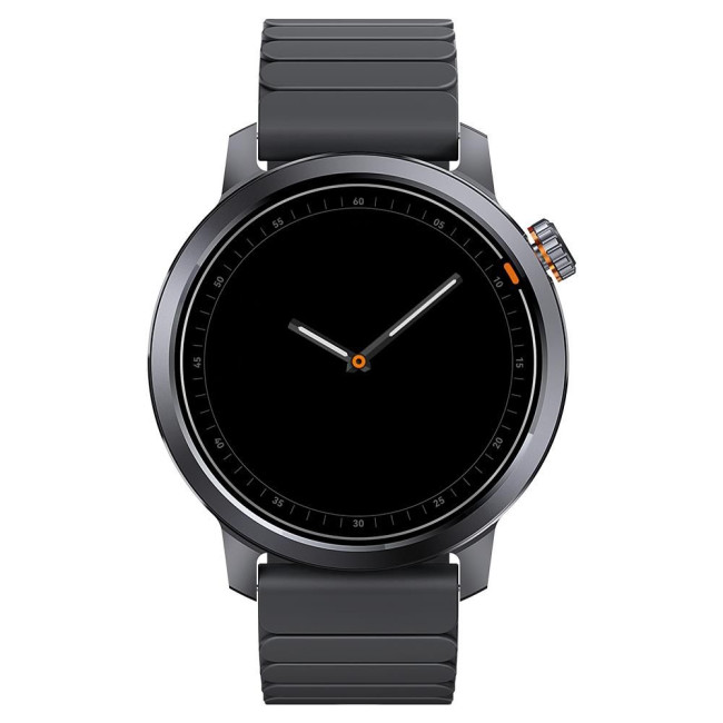 Фітнес-браслет ORB GREY KOSPET