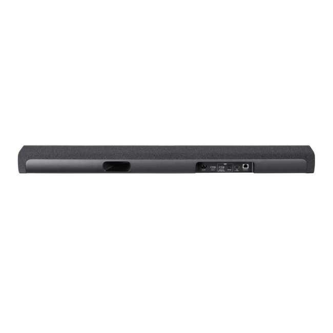 Комплект акустичні системи harman/kardon HKENCH900W2SPKSUB (HKENCH900BLKEP з БТ та WiFi +HKENCHSUB2BLKEP +HKENCHSPKBLKEP - 2шт.)