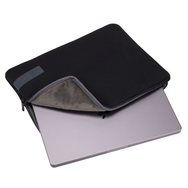 Чохол Case Logic Reflect MacBook Sleeve 14