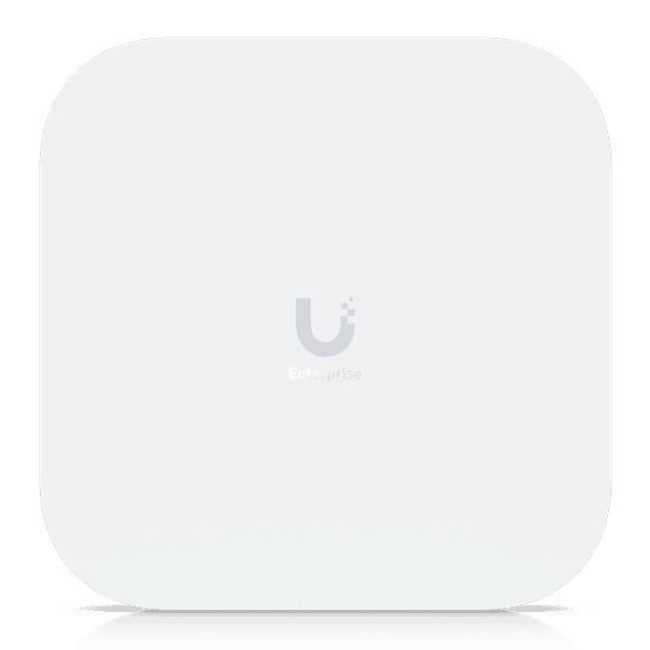 Мережеве обладнання, Точка доступу ENTERPRISE E7-CAMPUS UBIQUITI