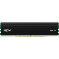 Модуль пам'яті PRO 32GB DDR4-3200 CP32G4DFRA32A CRUCIAL