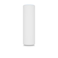Точка доступу U6-MESH UBIQUITI