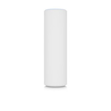 Точка доступу U6-MESH UBIQUITI