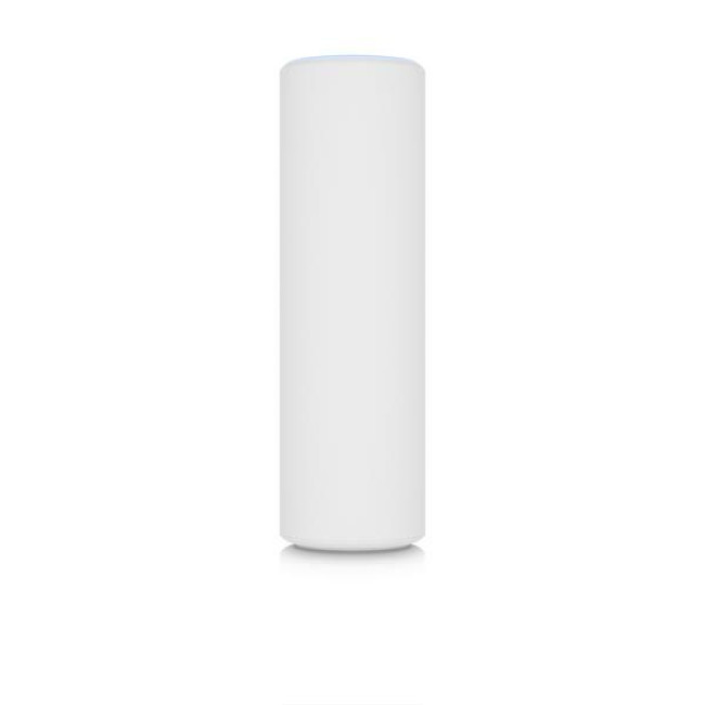 Точка доступу U6-MESH UBIQUITI