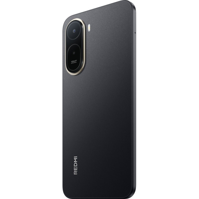 Смартфон Xiaomi Redmi A7 Pro 4/128GB Black