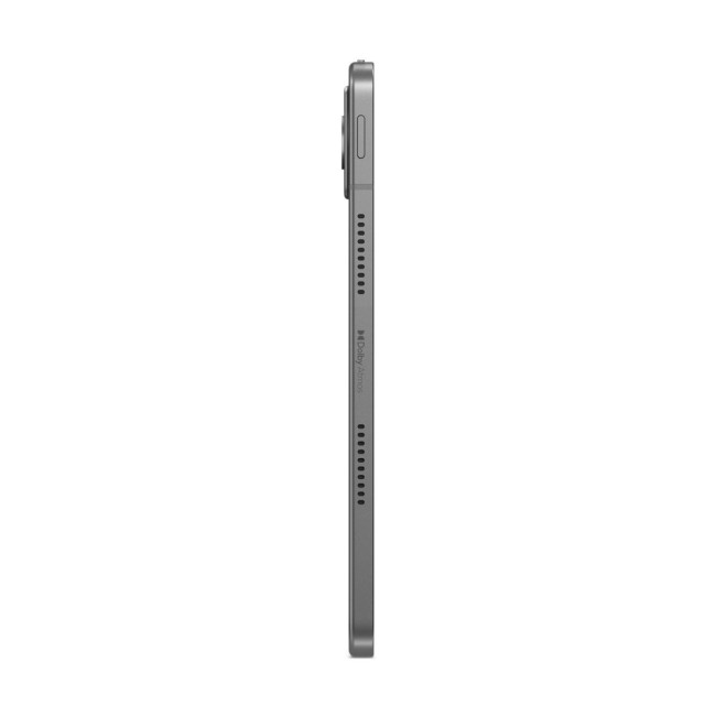 Планшет Lenovo Idea Tab 5G 11 IPS/MTK D 6300/8/128/Case+Pen/Luna Grey