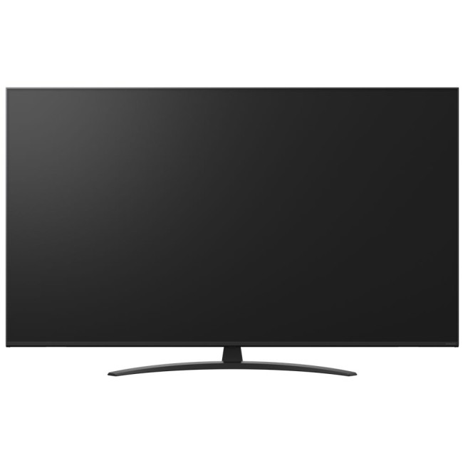 LED-телевізор LG 65NANO81A6A 