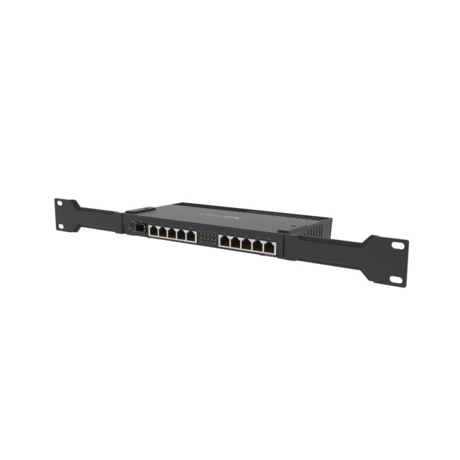 Кріплення K-65 MIKROTIK