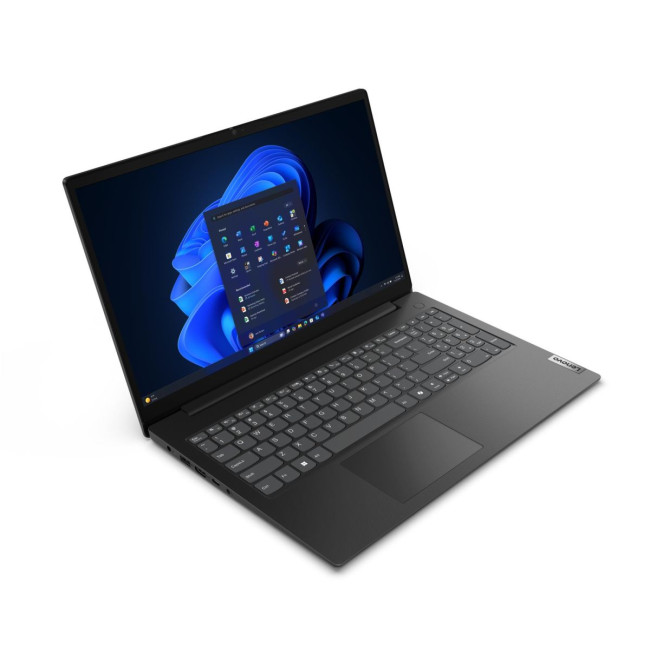 Ноутбук (портативний комп’ютер) V15 G6 AMD R5-150 15'' 16/512GB 83UU0027RA LENOVO