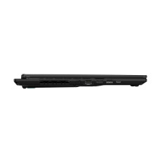 Ноутбук (портативний комп’ютер) GAMING CI7-13620H 16