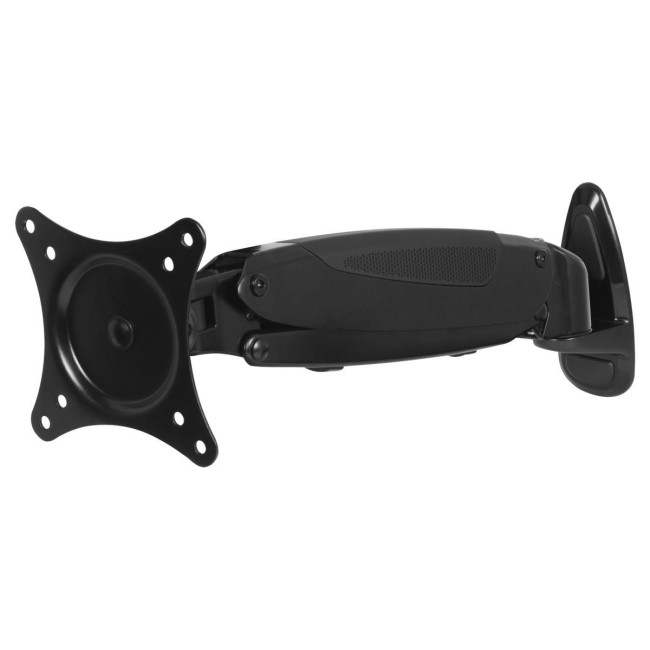Кріплення для монітора WALL MOUNT W1-3D AEMNT00032A ARCTIC