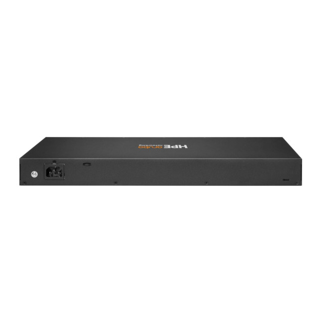 Комутатор Aruba 6100 48G 4SFP+ Swch JL676A (RSVLC-1811)