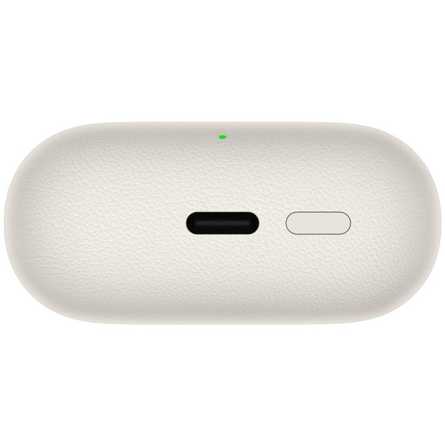 Гарнітура Huawei Freebuds SE 3 Beige 