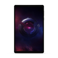 Планшет Lenovo Legion Tab (3rd Gen) WiFi 8,8  IPS/ QS 8 G3/16/512/Case&Film/Eclipse Black
