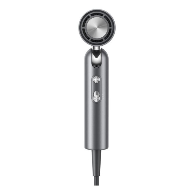 Фен-стайлер Dreame Pocket Grey AHD51-GR