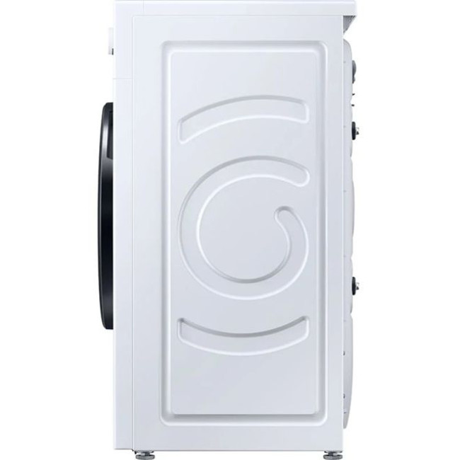 Пральна машина автоматична Samsung WW70FG3M05AWLF