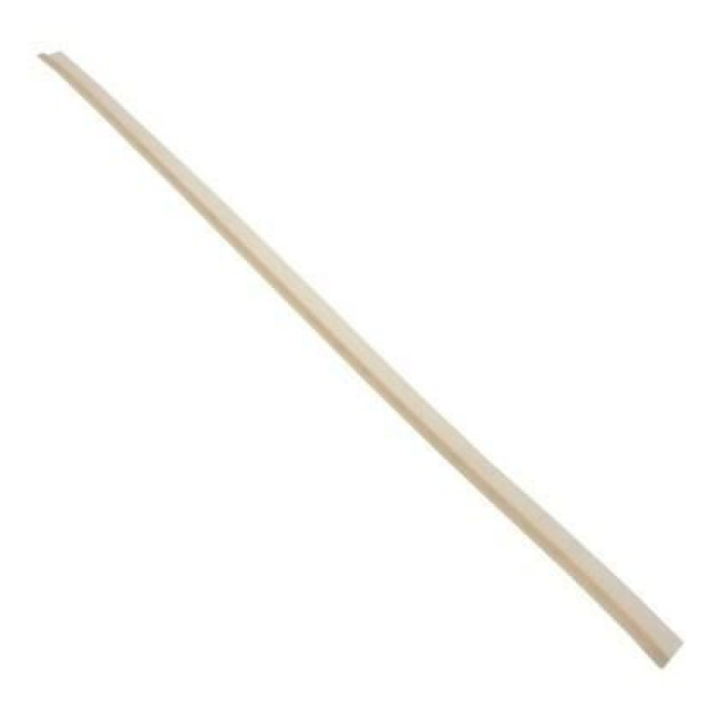 Лезо BLADE 4406328620 TOSHIBA