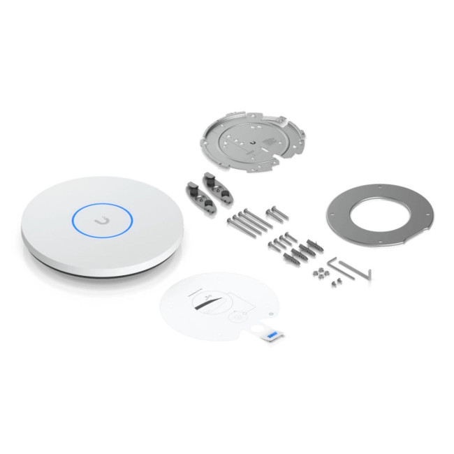 Мережеве обладнання, Точка доступу U7-PRO-XG UBIQUITI