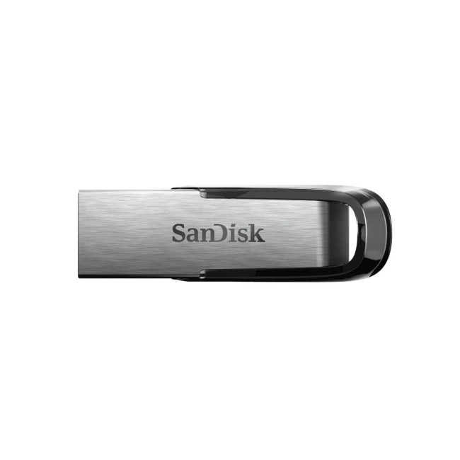 Флеш-пам'ять (накопичувач USB) USB3 512GB SDCZ73-512G-G46 SANDISK