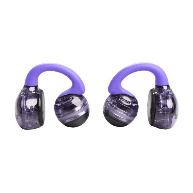 Навушники з БТ JBL JBLSNDGEARCLPUR