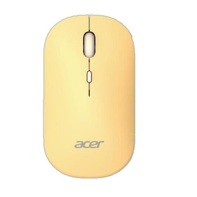 Mиша USB OPTICAL WRL AMR130 GP.MCE11.04B ACER