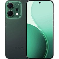 Мобільний телефон RENO14 5G 12/256 CPH2737 LUMINOUS GREEN OPPO