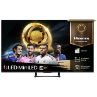 LED-телевізор Hisense 75U7Q 
