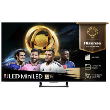 LED-телевізор Hisense 75U7Q 